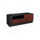 SKAPIS TV MINI Elegante 